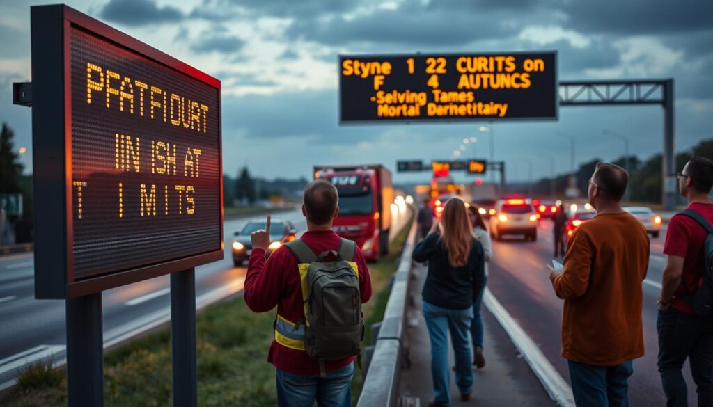 vantagens desvantagens pmvs